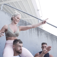 200.gif?cid=fc005b08a0dd96bc19714c0056de5cc1f063ed4a677a6ba9&rid=200.gif&ct=g
