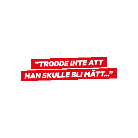 7-ELEVEn Sweden Sticker