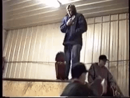 Vincentgifs Vincekral.Com GIF