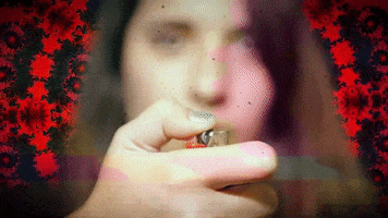 200.gif?cid=fc005b088496e9c680544cf7c6a5331b14244f145fc1e07b&rid=200.gif&ct=g