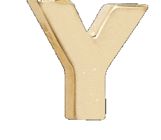 Sticker by AlejandraMakar