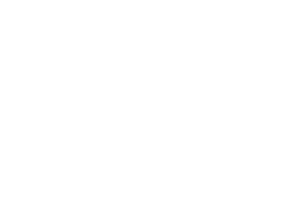Logcast Sticker