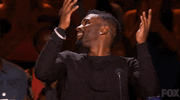 200.gif