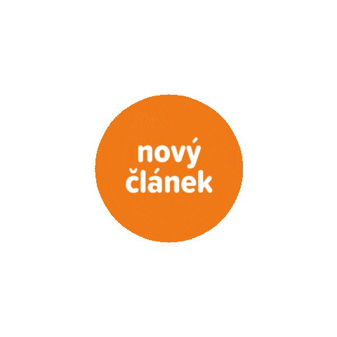 Blog Sticker by PetCenter