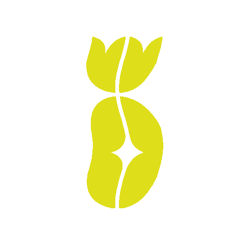 The Message Magazine Sticker