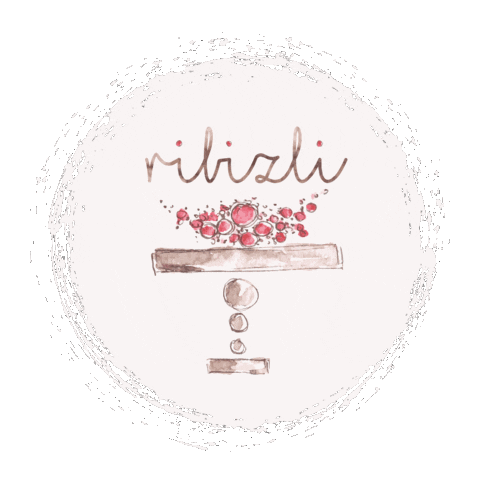 Budapest Vac Sticker by Lujza & Koriander