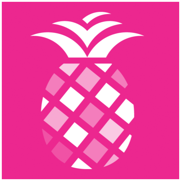 Breast Cancer GIF by Baptist Health South Florida Find & Share on GIPHY