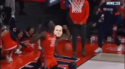 giphy.gif