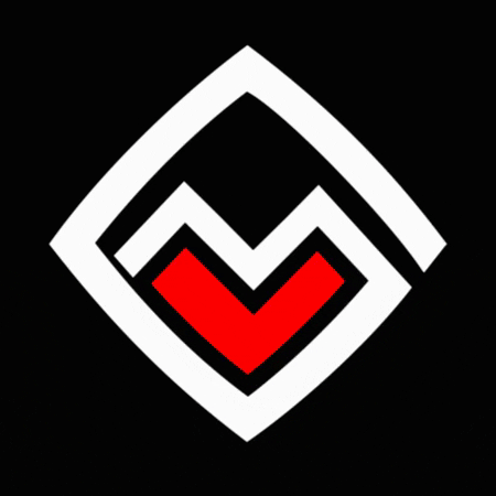 Megamo GIF