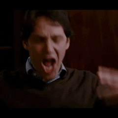 [Image: giphy.gif?cid=ecf05e47bbng55wzp5ffj3f6su...=giphy.gif]