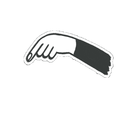 Sticker by ilek