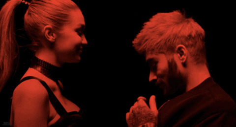 Pillowtalk GIFs - Get the best GIF on GIPHY