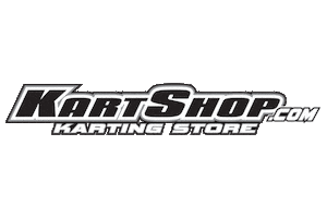 Tony Kart Glitch Sticker by Kartshop