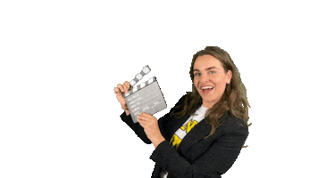 maartenmakelaardijrdam Sticker