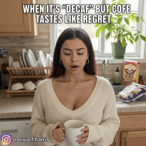 Natural Light Girl GIF