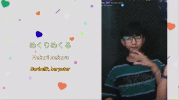 Hendra GIF