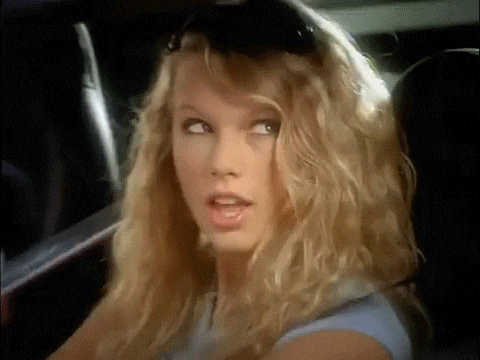 good taylor swift GIF - good taylor swift GIF