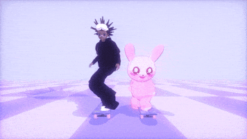 HABLO PICASSO GIF