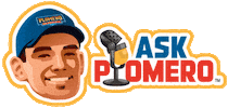 Plomero en Phoenix Sticker