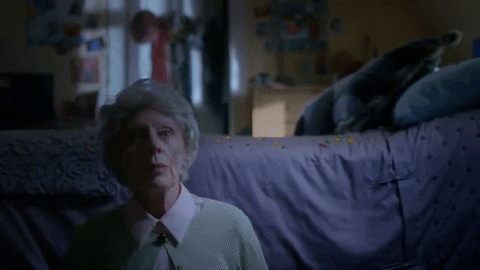 EpicMonsters: Videos - Skittles image 5