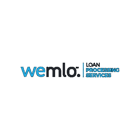 wemlo Sticker