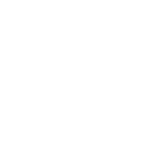 rut_miit Sticker