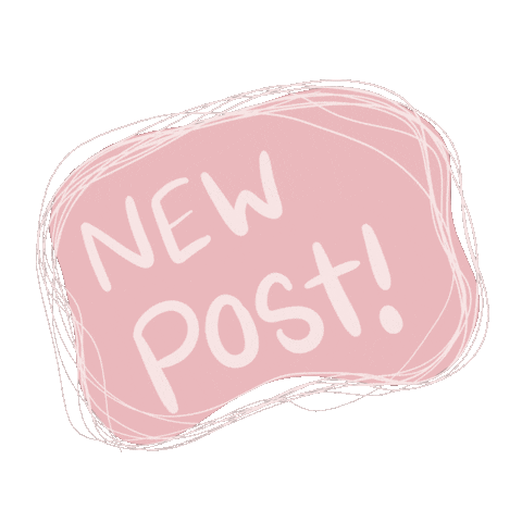 Read This Pink Sticker