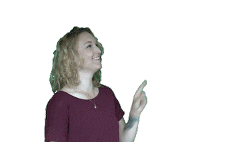 Jentel Daniecke Sticker