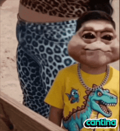 Spongebob Squarepants Torta GIF by Cantina