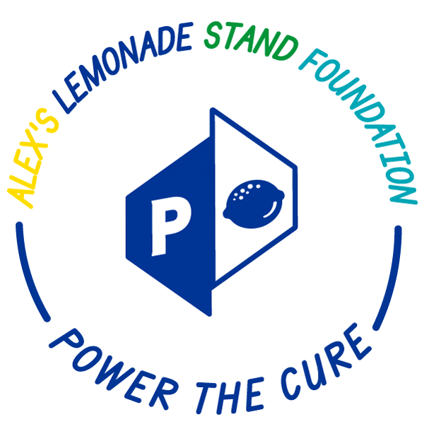 Alexs Lemonade Stand GIF by Power Home Remodeling