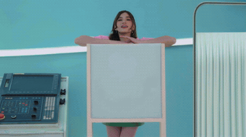 Mywalo GIF