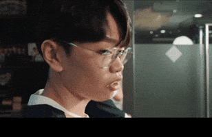 Hum Fw GIF