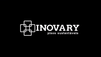 Crossfit Sustentabilidade GIF by Inovary Pisos