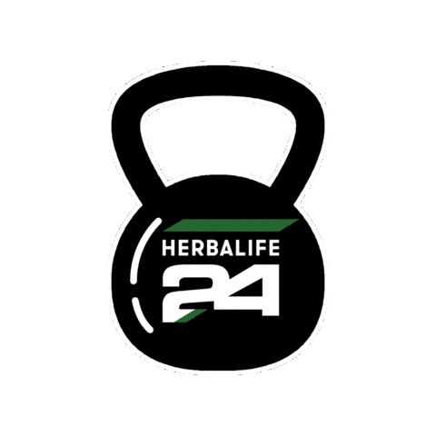 Sticker by Herbalife
