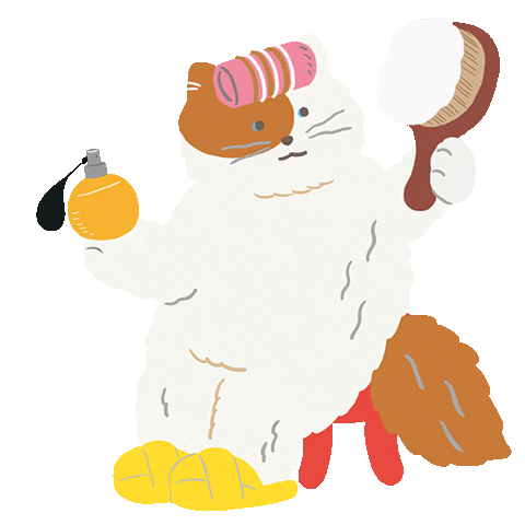 Winix Sticker by 위닉스