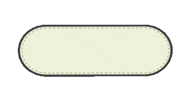 Camille Magisch Sticker by jbcfashion