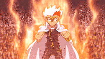 Animated GIF