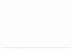 Ispcube GIF
