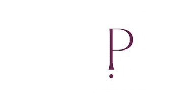 Agence Pause Sticker