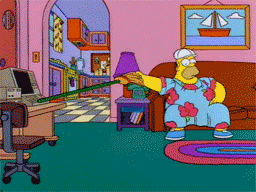 giphy.gif?cid=19f5b51a5707a9c47066d72f6d6e0c93a9ee784453b3d804&rid=giphy.gif