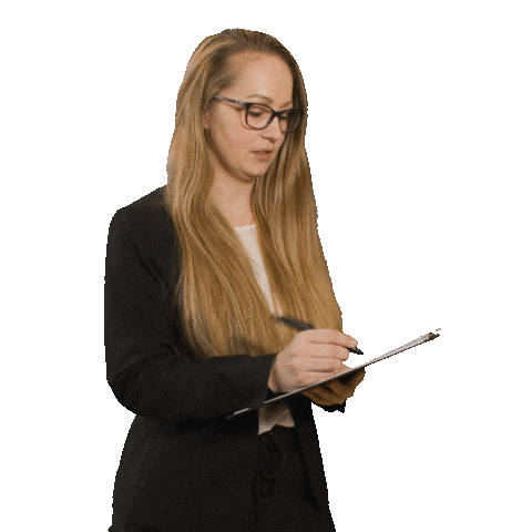 YESS REAL ESTATE Sticker