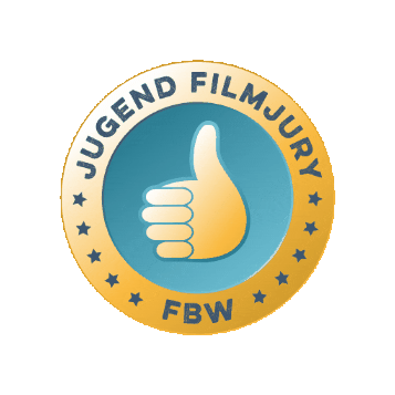 FBW_Filme Sticker