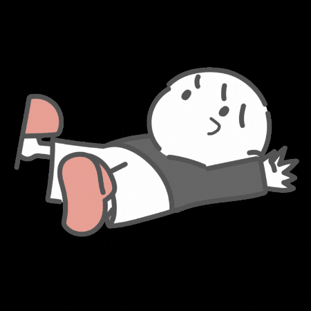 Aim GIF