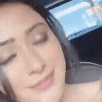 Hibanawab GIF