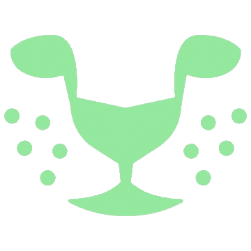 solydari Sticker