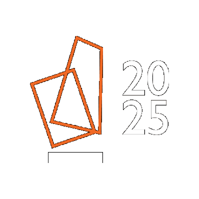 Rural Health West Sticker