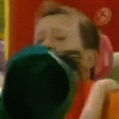 Meme GIF