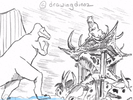 Jjk Jujutsu Kaisen GIF