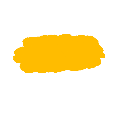 Desivaldo Imóveis Sticker