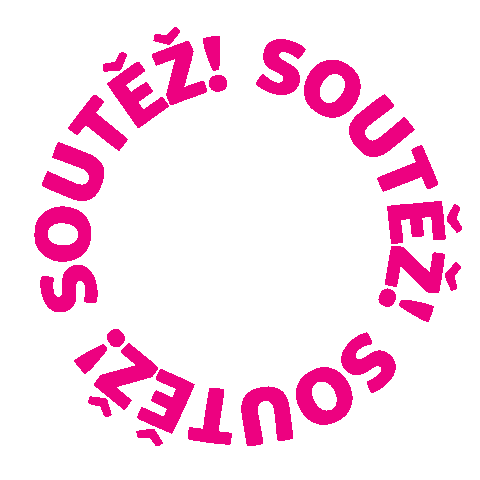 Pm Sticker by Petite&Mars